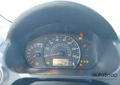 2024 Mitsubishi Mirage G4 Black Edition/Es/Le from USA, damaged, VIN ML32FUFJ8RHF19087